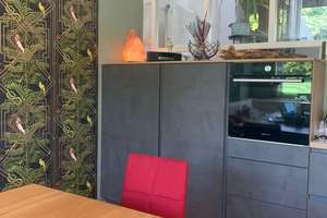5 Zimmer saniertes Reihenmittelhaus in 63263 Neu-Isenburg " Einzugsfertig" Energie D 110 – Die vollständige Adresse der Immobilie erhältst du vom Anbieter., 63263 Neu-Isenburg – Vorschaubild 23