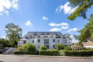 Property thumbnail 29