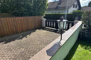 RESERVIERT! EFH in Kampberg, 4 Zi. auf einer Ebene, bezugsfrei – Blumenstr. 13, 82327 Tutzing – Vorschaubild 8