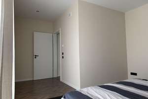 Neubau! Einfamilienhaus in bester Lage – Steiner Straße 16a, 91189 Rohr – Vorschaubild 18