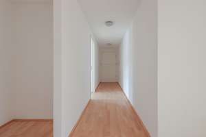 Hochwertige 3-Zimmer Dachgeschosswohnung an der Volksbühne in Berlin Mitte – Torstrasse 41, 10119 Prenzlauer Berg, Berlin – Vorschaubild 16