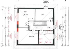 Günstiges, geräumiges und neuwertiges 5-Zimmer-Haus mit EBK in Fürstenwalde/Spree – Petersdorfer Straße 48a, 15517 Fürstenwalde/Spree – Vorschaubild 3