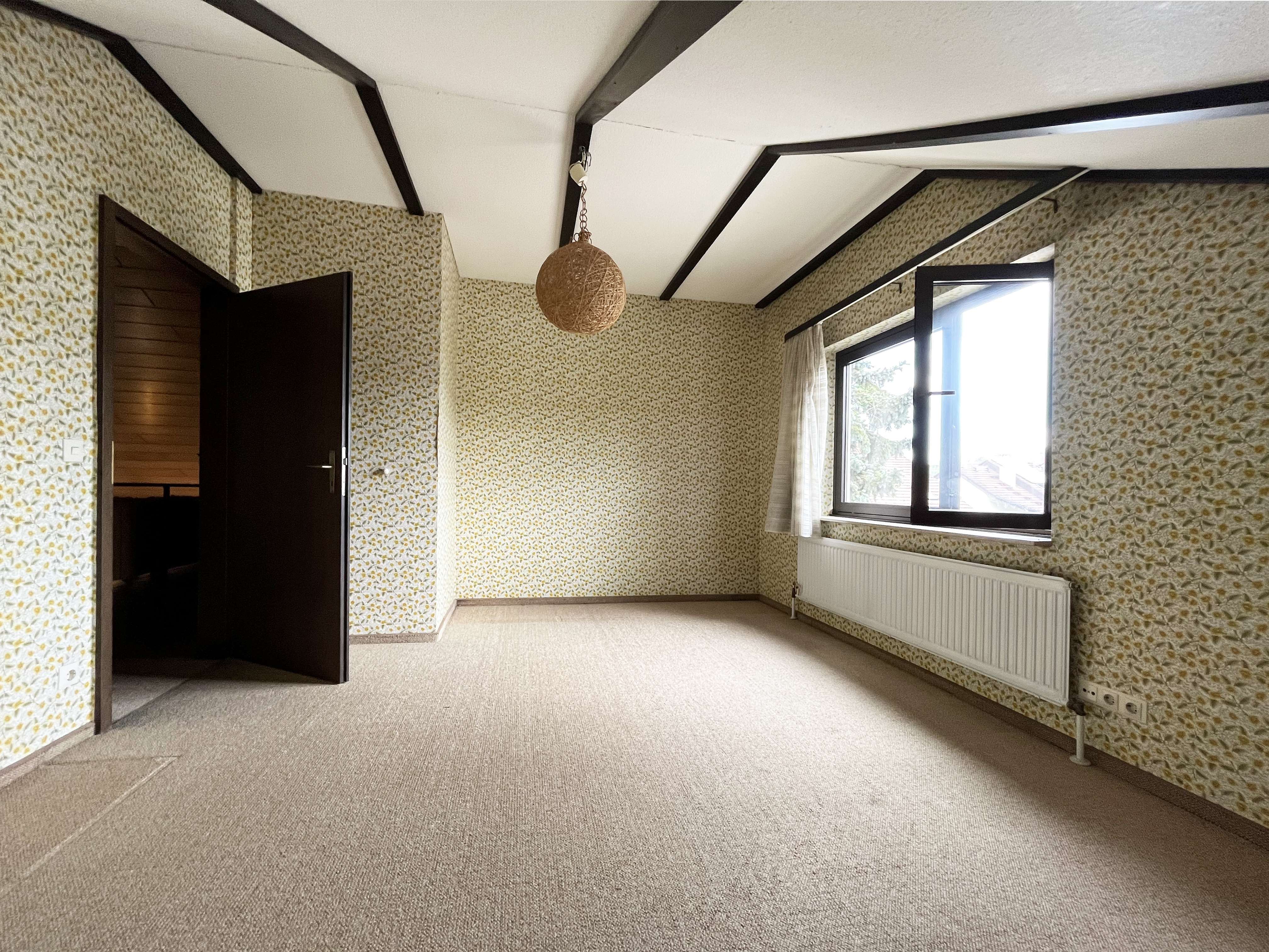 Immobilie in Talheim - EINFAMILIENHAUS IN BESTLAGE – sofort frei - Bild 9