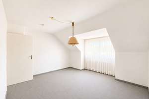 Kapitalanleger und Eigennutzer aufgepasst: Gepflegte 2-Zimmer-Wohnung  in Rath/Heumar – Die vollständige Adresse der Immobilie erhältst du vom Anbieter., 51107 Rath/Heumar, Köln – Vorschaubild 3