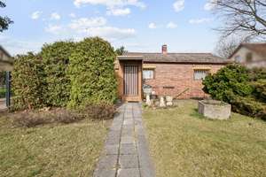 Traum-Bungalow mit großzügigem Grundstück ca. 45% unter Verkehrswert von 515.000 €