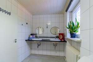 Attraktives Einfamilienhaus mit großem Grundstück in ruhgier Lage - Meyernberg – Sauerbruchstraße 3, 95447 Meyernberg, Bayreuth – Vorschaubild 19