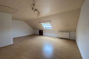 Attraktives Reihenmittelhaus in Burgfarrnbach mit kleinem Garten & Solarthermie – Die vollständige Adresse der Immobilie erhältst du vom Anbieter., 90768 Atzenhof, Burgfarrnbach, Fürth – Vorschaubild 16