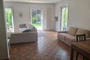 Viel Platz für den Alltag: Großzügiges Doppelhaus in Regensburg – 93055 Brandlberg-Keilberg, Regensburg – Vorschaubild 4