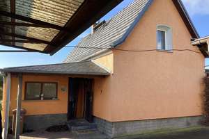 Einfamilienhaus mit Garage ! – Die vollständige Adresse der Immobilie erhältst du vom Anbieter., 16356 Werneuchen – Vorschaubild 3