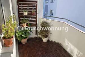 Tauschwohnung: Tausche Wohnung in Lichtenberg – Sewanstraße Sewanstr. 27, 10319 Friedrichsfelde, Berlin – Vorschaubild 16