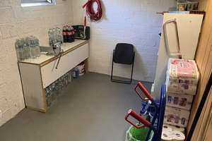 Property thumbnail 15