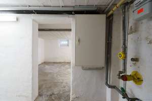 Kleines Wohnhaus auf sonnigem Grundstück in Eutin – Kardohrstr. 2, 23701 Eutin – Vorschaubild 17