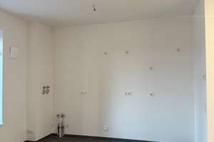 Frisch sanierte 3-Raumwohnung mit Balkon - WE05 – Müllerstraße 6, 9113 Schloßchemnitz, Chemnitz – Vorschaubild 6