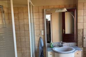 Einfamilienhaus mit 7 Zimmern in Grömitz Guttau – Dorfstrasse 16, 23743 Grömitz – Vorschaubild 22