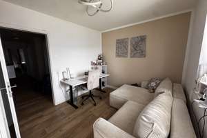 Wunderschöne 3-Zimmer-Wohnung mit Balkon – Die vollständige Adresse der Immobilie erhältst du vom Anbieter., 38104 Wabe-Schunter-Beberbach, Braunschweig – Vorschaubild 11