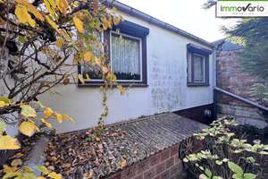 Sanierungsbedürftiger Bungalow mit großem Grundstück zu verkaufen! – Sülldorfer Straße 34, 39122 Salbke, Magdeburg – Vorschaubild 44