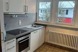 Freistehendes Haus mit großem Garten und Balkon I TOP-Wohnlage – Die vollständige Adresse der Immobilie erhältst du vom Anbieter., 45481 Saarn, Mülheim an der Ruhr – Vorschaubild 15