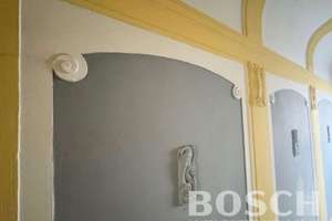 Attraktive Drei-Raum-Wohnung mit Balkon in Stadtfeld Ost – Die vollständige Adresse der Immobilie erhältst du vom Anbieter., 39108 Stadtfeld Ost, Magdeburg – Vorschaubild 9