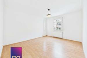 Renovierte Altbauwohnung mit gutem Grundriss, hohen Decken & schönem Ambiente – frei & WG-geeignet – Die vollständige Adresse der Immobilie erhältst du vom Anbieter., 70372 Veielbrunnen, Stuttgart – Vorschaubild 2