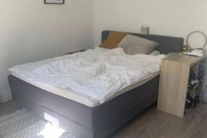 Frisch renovierte Zweiraumwohnung in Uni Nähe – Die vollständige Adresse der Immobilie erhältst du vom Anbieter., 40225 Bilk, Düsseldorf – Vorschaubild 10