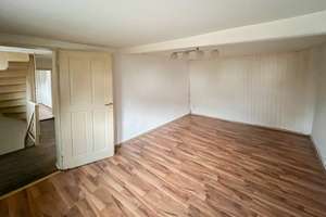 Solides Einfamilienhaus mit optionalem Stellplatz. Ausschließlich für Singles oder Paare! – Die vollständige Adresse der Immobilie erhältst du vom Anbieter., 53343 Wachtberg – Vorschaubild 6