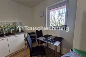 Tauschwohnung: Super für Singles in Köln, Rodenkirchen – Bonner Straße 170, 50968 Raderberg, Köln – Vorschaubild 4