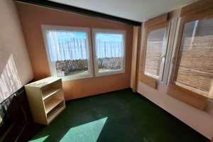 IHR NEUES ZUHAUSE! – Anton-Günther-Str. 41, 9235 Burkhardtsdorf – Vorschaubild 28