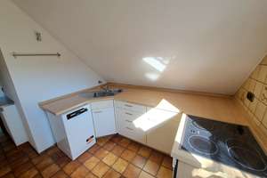 Zuhause mit 2,5 Zimmern in Bochum-Dahlhausen – Meinholtweg 45, 44879 Dahlhausen, Bochum – Vorschaubild 7