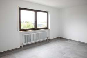 Toplage  - Thon / 4-Zimmer-Wohnung mit Balkon – Die vollständige Adresse der Immobilie erhältst du vom Anbieter., 90425 Thon, Nürnberg – Vorschaubild 20