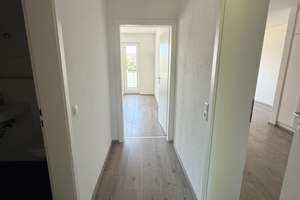 3 Zimmer Wohnung mit Balkon sucht nette Mieter! – Meerkamp 12, 45327 Katernberg, Essen – Vorschaubild 11