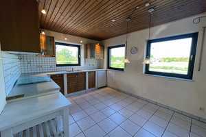 Ihr Traumhaus in ländlicher Idylle! – Kleve (Kreis) – Vorschaubild 14
