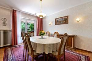 ***Provisionsfrei***Einfamilienhaus mit Potenzial auch für Gewerbe – Die vollständige Adresse der Immobilie erhältst du vom Anbieter., 21272 Egestorf – Vorschaubild 8