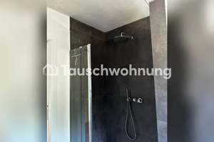 Tauschwohnung: Moderne 2-Zimmer-Gartenwohnung mit Smart Home und Stellplatz – Ernst Frau, 80992 Moosach-Bahnhof, München – Vorschaubild 13