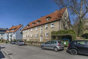 JETZT *PAUL & PARTNER* IHRE NEUE WOHNUNG IN HAGEN ! LÄDT ZUM WOHLFÜHLEN EIN! – Die vollständige Adresse der Immobilie erhältst du vom Anbieter., 58119 Hohenlimburg (Ortsteil), Hagen – Vorschaubild 6