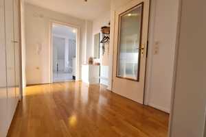 Erwerben Sie dieses attraktive Mehrfamilienhaus mit großem Garten in Harleshausen! – Kassel – Vorschaubild 9