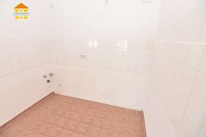Klein aber fein: 2-Raum-Wohnung mit Dusche und EBK – Tschaikowskistraße 58, 9130 Sonnenberg, Chemnitz – Vorschaubild 9