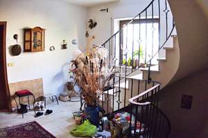 Familienfreundliches Einfamilienhaus mit Garten im Stadtsüden von Regensburg – Die vollständige Adresse der Immobilie erhältst du vom Anbieter., 93051 Kumpfmühl-Ziegetsdorf-Neuprüll, Regensburg – Vorschaubild 10