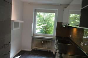 3 Zimmer Wohnung im Anderten – Die vollständige Adresse der Immobilie erhältst du vom Anbieter., 30559 Anderten, Hannover – Vorschaubild 14