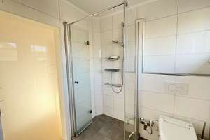 Heimkommen und Wohlfühlen!
Klassisches Einfamilienhaus mit tollen Extras in guter Lage von Laggenbe – Die vollständige Adresse der Immobilie erhältst du vom Anbieter., 49479 Ibbenbüren – Vorschaubild 20