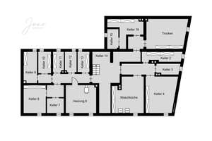 Property thumbnail 20