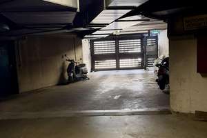 Bezugsfrei in Flingern: 1-Zimmer-Wohnung mit Balkon, Keller und Tiefgarage – Rosmarinstr. 22, 40235 Flingern Nord, Düsseldorf – Vorschaubild 37