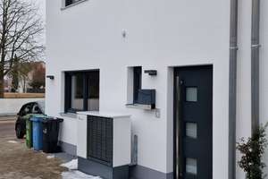 Reserviert – Lindewiesener Straße 1, 85055 Oberhaunstadt, Ingolstadt – Vorschaubild 25