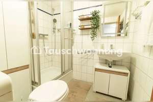Tauschwohnung: Moderne 2-Zimmer-Flat in Köln, Innenstadt – Die vollständige Adresse der Immobilie erhältst du vom Anbieter., 50676 Altstadt/Süd, Köln – Vorschaubild 5