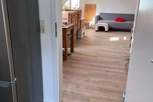 Rendite Objekt mit Potenzial - 2,5 Zi. in DA Bessungen  – Ludwigshöhstr. 28, 64285 Bessungen, Darmstadt – Vorschaubild 14