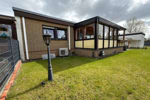 Renovierter Bungalow in Bad Lippspringe zu verkaufen! – Die vollständige Adresse der Immobilie erhältst du vom Anbieter., 33175 Bad Lippspringe – Vorschaubild 12