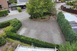 Hell und freundlich! – 33649 Brackwede, Bielefeld – Vorschaubild 9