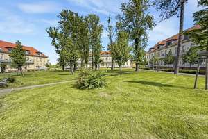 Property thumbnail 16