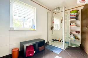 Haus mit großem Grundstück zur Miete - ruhige, ländliche Lage in Schlettau! – Die vollständige Adresse der Immobilie erhältst du vom Anbieter., 9487 Schlettau – Vorschaubild 3