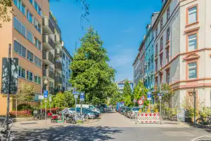 Property thumbnail 30