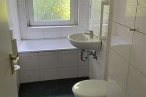 Demnächst frei! 2-Zimmer-Wohnung in Dortmund – Lina-Schäfer-Straße 35, 44379 Marten, Dortmund – Vorschaubild 5